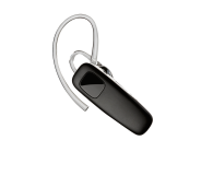 Plantronics M70 - 316740 - zdjęcie 2